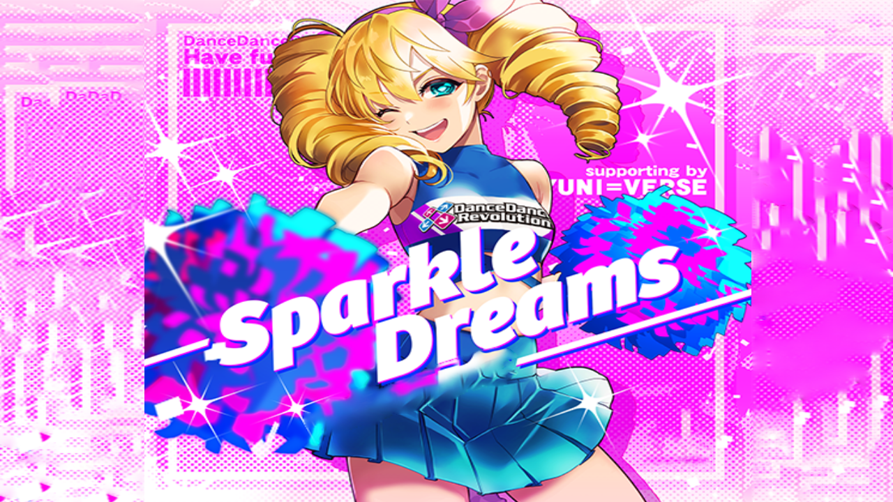 Sparkle Dreams-bg.png